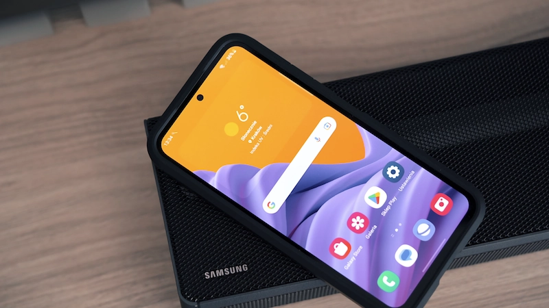 samsung-galaxy-a54-recenzja